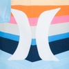 image:imageHurley Boys Pull on Swim TrunksBlue DreamMulti