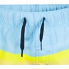 image:imageHurley Boys Pull on Swim TrunksBlue DreamMulti