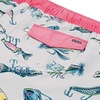 image:imageHurley Boys Pull on Swim TrunksBoneAllure