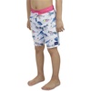 image:imageHurley Boys Pull on Swim TrunksBoneAllure