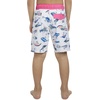 image:imageHurley Boys Pull on Swim TrunksBoneAllure