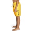 image:imageHurley Boys Pull on Swim TrunksLaser Orange