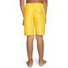 image:imageHurley Boys Pull on Swim TrunksLaser Orange