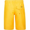 image:imageHurley Boys Pull on Swim TrunksLaser Orange