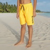image:imageHurley Boys Pull on Swim TrunksLaser Orange