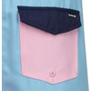 image:imageHurley Boys Pull on Swim TrunksMidnight NavyPink