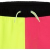 image:imageHurley Boys Pull on Swim TrunksMulti