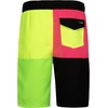 image:imageHurley Boys Pull on Swim TrunksMulti