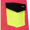 image:imageHurley Boys Pull on Swim TrunksMulti