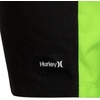image:imageHurley Boys Pull on Swim TrunksMulti