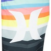 image:imageHurley Boys Pull on Swim TrunksMultiBlack