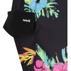 image:imageHurley Boys Pull on Swim TrunksMultiParrot Floral