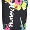 image:imageHurley Boys Pull on Swim TrunksMultiParrot Floral