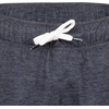 image:imageHurley Boys Pull on Swim TrunksShadow Black
