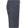 image:imageHurley Boys Pull on Swim TrunksShadow Black