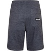 image:imageHurley Boys Pull on Swim TrunksShadow Black