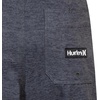 image:imageHurley Boys Pull on Swim TrunksShadow Black