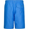 image:imageHurley Boys Pull on Swim TrunksUniversity Blue Heather