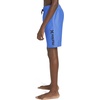 image:imageHurley Boys Pull on Swim TrunksUniversity Blue Heather
