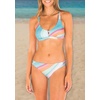 image:imageHurley Womens Max Solid Mod BottomRetro Wave