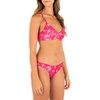 image:imageHurley Womens Moderate Bikini BottomStar Struck Reversible