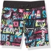 Multi Print