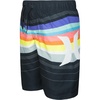 Multi/Black
