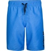 University Blue Heather