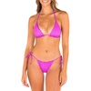 Fuchsia Reversible