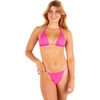 Pink Guava