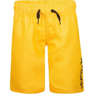image:imageHurley Boys Pull on Swim TrunksLaser Orange