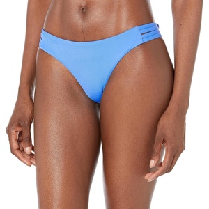 image:imageHurley Womens Max Solid Mod BottomLagoon