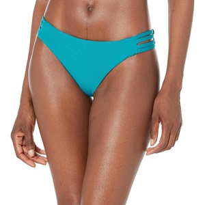 image:imageHurley Womens Max Solid Mod BottomMtby