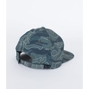 image:imageHurley Mens Hat  Snapback Flat Brim Baseball CapCamo