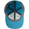 image:imageHurley Mens M H20 Dri Max Hat HatCelestial Teal