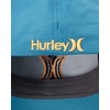 image:imageHurley Mens M H20 Dri Max Hat HatCelestial Teal