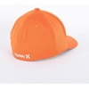 image:imageHurley Mens M H20 Dri Max Hat HatOrange
