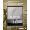 image:imageHurley Mens M Phantom Resist Hat CapGrey