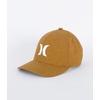 image:imageHurley Mens M Phantom Resist Hat CapMantra Orange