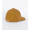 image:imageHurley Mens M Phantom Resist Hat CapMantra Orange
