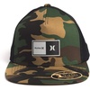 image:imageHurley Mens Natural Trucker HatSpruce Fog