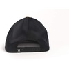 image:imageHurley Mens Natural Trucker HatSpruce Fog