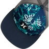 image:imageHurley Mens One amp Only Square Trucker Baseball Cap433