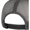 image:imageHurley Mens One amp Only Square Trucker Baseball Cap433