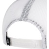 image:imageHurley Mens One amp Only Square Trucker Baseball Cap478
