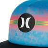 image:imageHurley Mens One amp Only Square Trucker Baseball Cap478