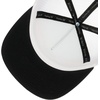 image:imageHurley Mens One amp Only Square Trucker Baseball Cap478