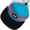 image:imageHurley Mens One amp Only Square Trucker Baseball Cap478