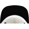image:imageHurley Mens One amp Only Square Trucker Baseball CapBright Crimson