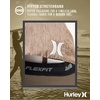 image:imageHurley mens One amp Only Corp Flexfit Perma Curve Bill Baseball HatBrown
